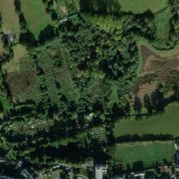 Satellite imagery of Bridole Tower, FR