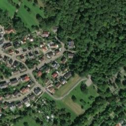 Satellite imagery of boundary_stone, FR