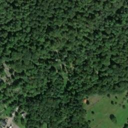 Satellite imagery of Eichbergturm, DE