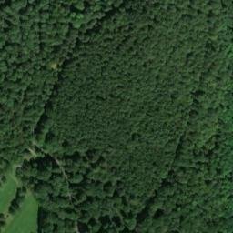 Satellite imagery of Eichbergturm, DE
