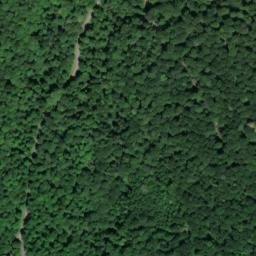 Satellite imagery of Eichbergturm, DE