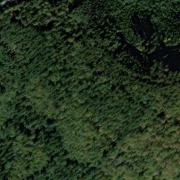 Satellite imagery of Hörnleberg, DE