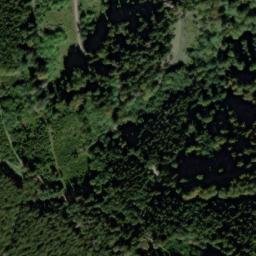 Satellite imagery of Hörnleberg, DE