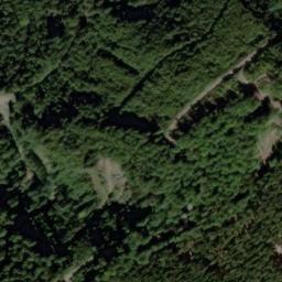 Satellite imagery of Tafelbühl, DE