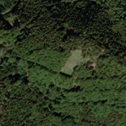 Satellite imagery of Tafelbühl, DE
