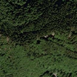Satellite imagery of Tafelbühl, DE