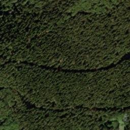 Satellite imagery of Braunhörnle, DE