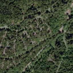 Satellite imagery of Rohrhardsberg, DE