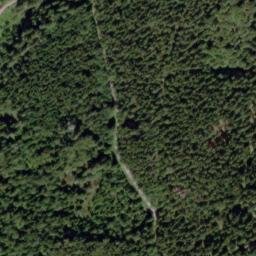 Satellite imagery of Rohrhardsberg, DE