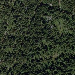 Satellite imagery of Rohrhardsberg, DE