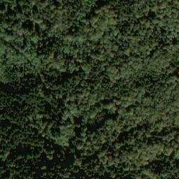 Satellite imagery of Hochwald, DE
