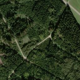 Satellite imagery of Hau, DE