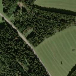 Satellite imagery of Hau, DE