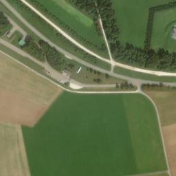 Satellite imagery of Artilleriehöhe, DE