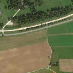 Satellite imagery of Artilleriehöhe, DE