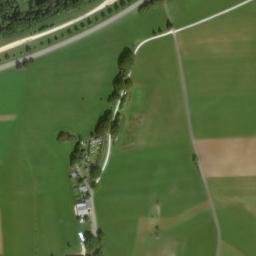 Satellite imagery of Artilleriehöhe, DE
