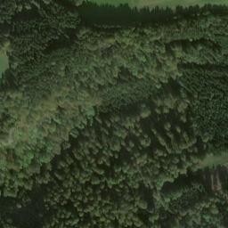Satellite imagery of Irrleberg, DE