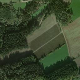 Satellite imagery of Irrleberg, DE