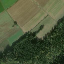 Satellite imagery of Irrleberg, DE