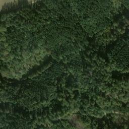 Satellite imagery of Fürstenhöhe, DE