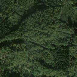 Satellite imagery of Fürstenhöhe, DE