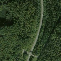 Satellite imagery of Fürstenhöhe, DE