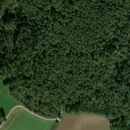 Satellite imagery of Schellenfeld, DE