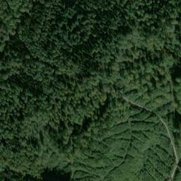 Satellite imagery of Schellenfeld, DE