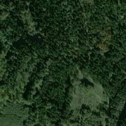 Satellite imagery of Schellenfeld, DE