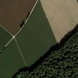 Satellite imagery of Hummelsberg, DE