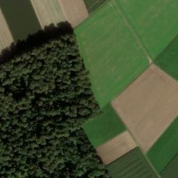 Satellite imagery of Hummelsberg, DE