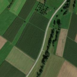 Satellite imagery of Hummelsberg, DE