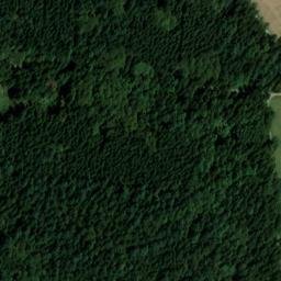 Satellite imagery of Schlegelberg, DE