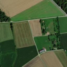 Satellite imagery of Schlegelberg, DE