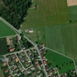 Satellite imagery of Schlegelberg, DE