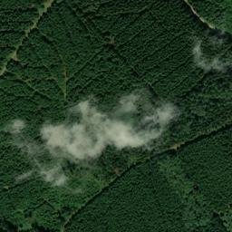 Satellite imagery of Schloßberg, DE