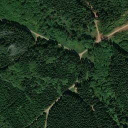 Satellite imagery of Schloßberg, DE