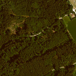 Satellite imagery of Brennerberg, DE