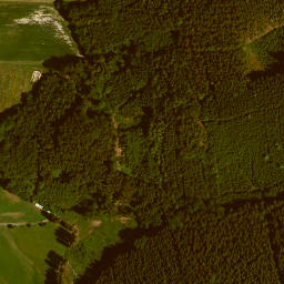 Satellite imagery of Schlegelberg, DE