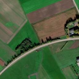 Satellite imagery of Vogelberg, DE
