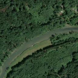 Satellite imagery of Schloßberg, DE