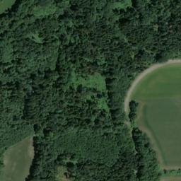 Satellite imagery of Schloßberg, DE