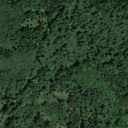 Satellite imagery of Fernmeldeturm Schöngeising, DE