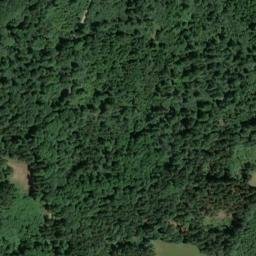 Satellite imagery of Fernmeldeturm Schöngeising, DE