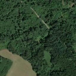 Satellite imagery of Fernmeldeturm Schöngeising, DE