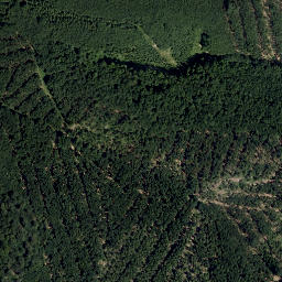 Satellite imagery of Mitterriegel, AT