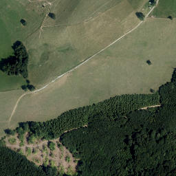 Satellite imagery of Grafenberg, AT