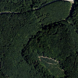 Satellite imagery of Festenberg, AT