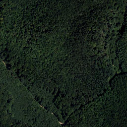Satellite imagery of Festenberg, AT