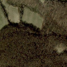 Satellite imagery of Gernberg, AT